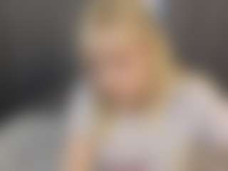 Soffa's Live Sex Cam Show