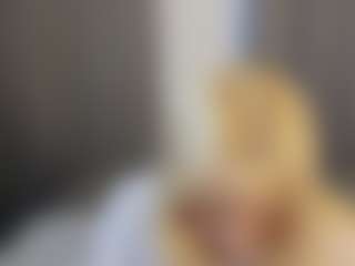Live cam show with Soffa - Blue Eyes on Camsoda