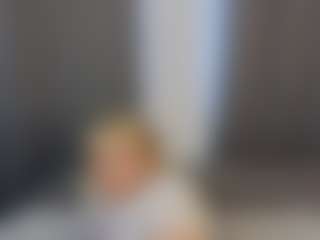 Live cam show with Soffa - Blue Eyes on Camsoda