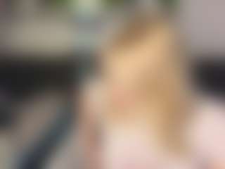 Soffa's Live Sex Cam Show