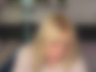 Soffa's Live Sex Cam Show