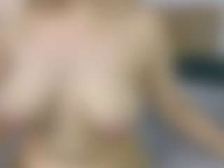 Soffa's Live Sex Cam Show