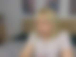 Soffa's Live Sex Cam Show