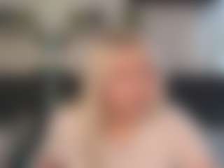 Soffa's Live Sex Cam Show