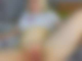 Soffa's Live Sex Cam Show