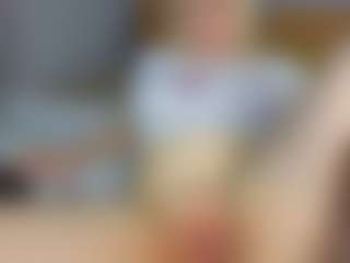 Live cam show with Soffa - Role Play on liverealitysex.com