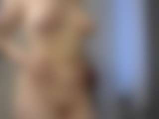 Live cam show with Soffa - Fingering on Dare Cams