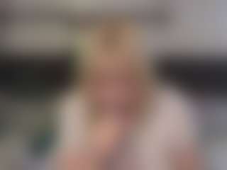 Live cam show with Soffa - Blonde Hair College on Camsoda