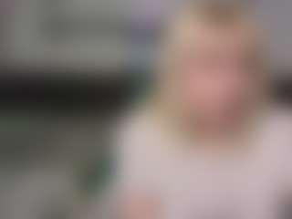 Soffa's Live Sex Cam Show