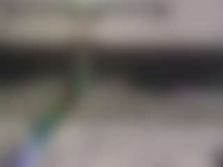 Live cam show with Soffa - Role Play on Fling VIP Chat
