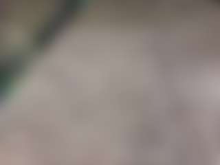 Live cam show with Soffa - Blonde Hair Toys on Camsoda