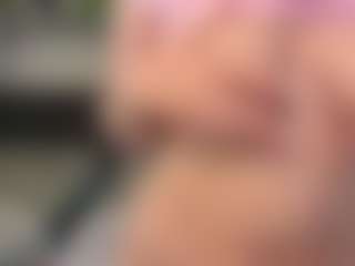 Soffa's Live Sex Cam Show