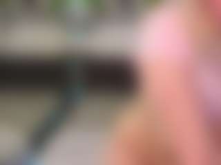 Soffa's Live Sex Cam Show