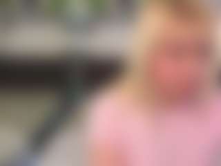 Soffa's Live Sex Cam Show