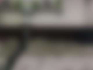 Soffa's Live Sex Cam Show