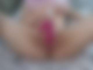 Soffa's Live Sex Cam Show