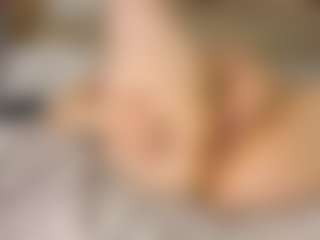 Live cam show with Soffa - Twerk on Camiplay Live