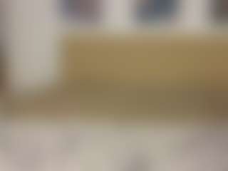 Live cam show with Soffa - Moaning on Nude Chat * 1 On 1 Webcam Sex * Live Cam Show