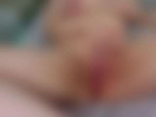 Live cam show with Soffa - Role Play on CamwithHer