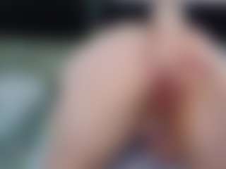 Live cam show with Soffa - Joi on CamwithHer