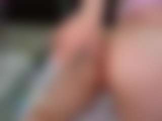 Live cam show with Soffa - Blonde Hair Teen (18+) on crypto-cams