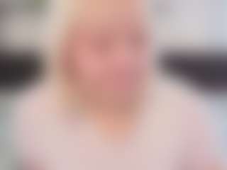 Live cam show with Soffa - Blonde Hair on Camsoda