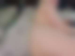 Live cam show with Soffa - Oil on TeamSkeetLive