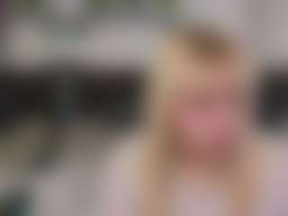 Live cam show with Soffa - Upskirt on Camsoda
