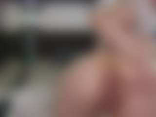 Live cam show with Soffa - Blue Eyes on Camsoda