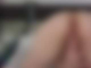 Live cam show with Soffa - Blue Eyes on Camsoda