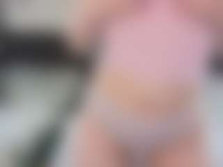 Live cam show with Soffa - Moaning on x69.live