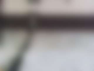 Live cam show with Soffa - Petite on EXY