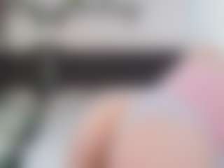 Live cam show with Soffa - Role Play on 1on1-livenow