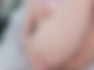 Live cam show with Soffa - Blue Eyes on Porn Luv