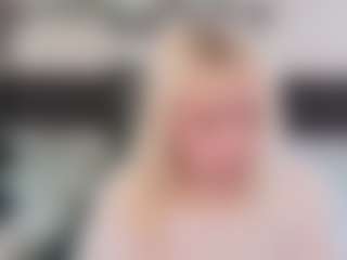 Live cam show with Soffa - College on ObeyMaria