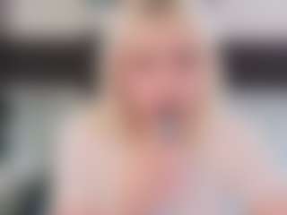 Live cam show with Soffa - Moaning on Lustler