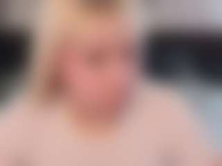 Live cam show with Soffa - Role Play on anonymated.com