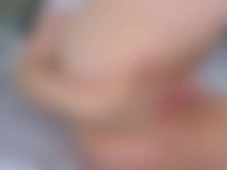 Live cam show with Soffa - Oil on Camsoda