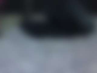 Live cam show with Soffa - Role Play on x69.live