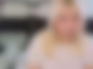 Live cam show with Soffa - White Teen (18+) on Camsoda