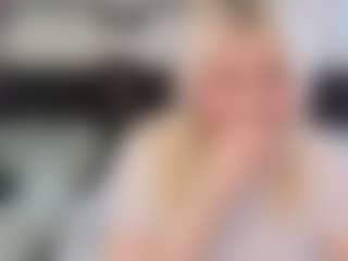 Live cam show with Soffa - White on sexytreat.net