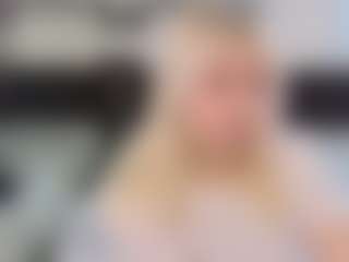 Live cam show with Soffa - Blonde Hair Big Tits on Camsoda