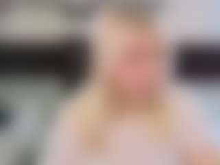 Live cam show with Soffa - Blonde Hair on thefappeningchat.com