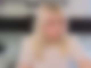 Live cam show with Soffa - Role Play on Dare Cams