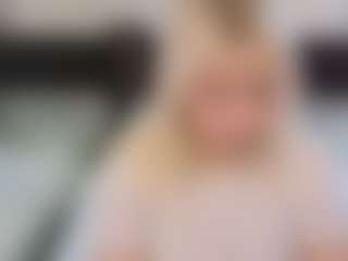 Live cam show with Soffa - Upskirt on Camsoda