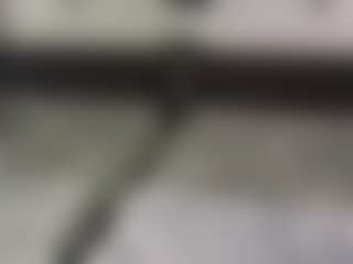 Live cam show with Soffa - Blonde Hair on madthumbs