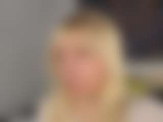 Live cam show with Soffa - Blonde Hair on Camsoda