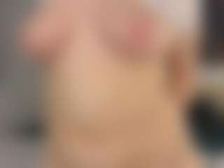 Live cam show with Soffa - Solo on Camsoda