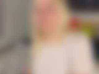 Live cam show with Soffa - Blonde Hair on Camsoda