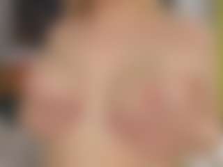 Live cam show with Soffa - Solo on Camsoda